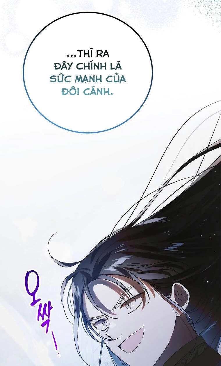 Cách Để Em Bảo Vệ Anh Chapter 113.1 - 64