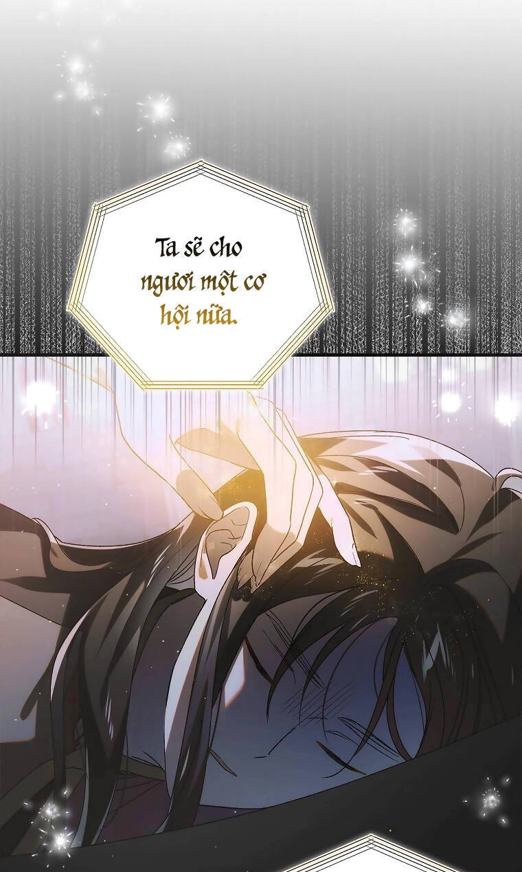 Cách Để Em Bảo Vệ Anh Chapter 113.1 - 66