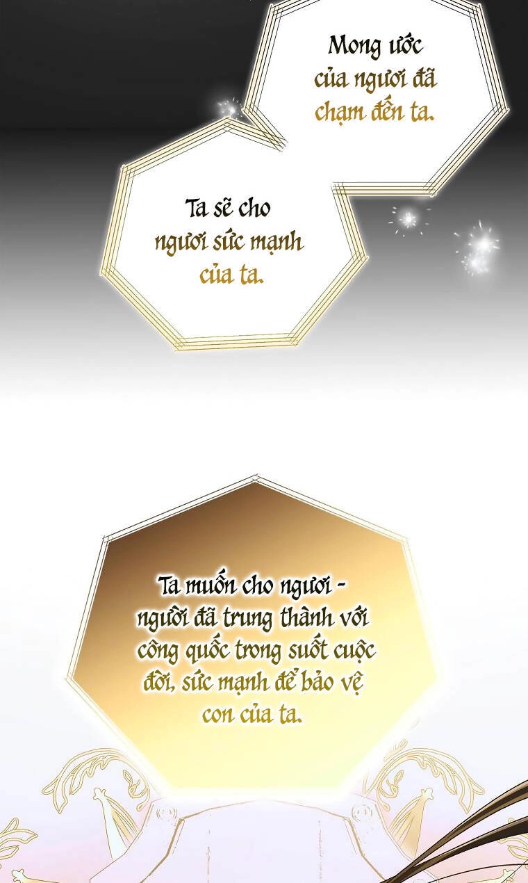 Cách Để Em Bảo Vệ Anh Chapter 113.1 - 67