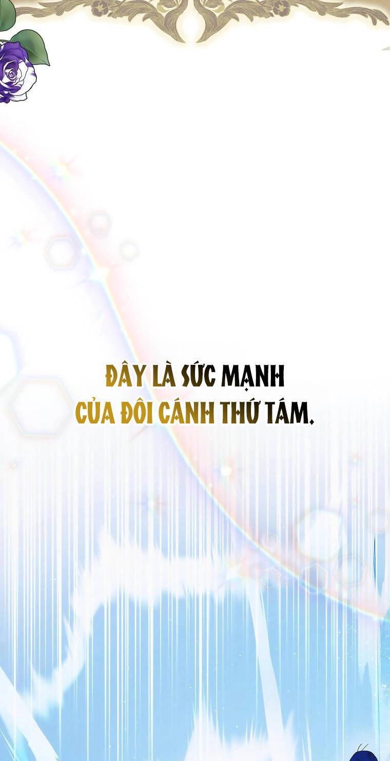 Cách Để Em Bảo Vệ Anh Chapter 113.1 - 69