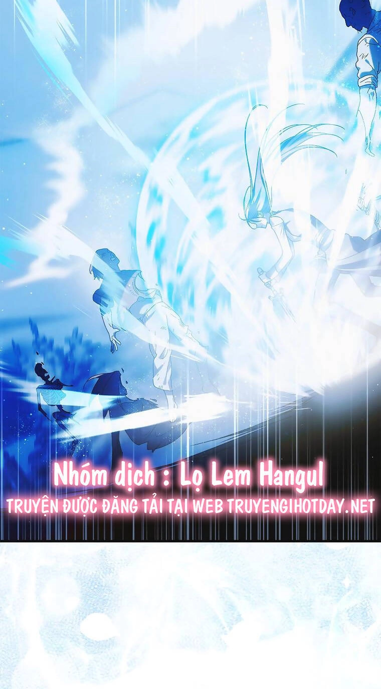 Cách Để Em Bảo Vệ Anh Chapter 113.1 - 70