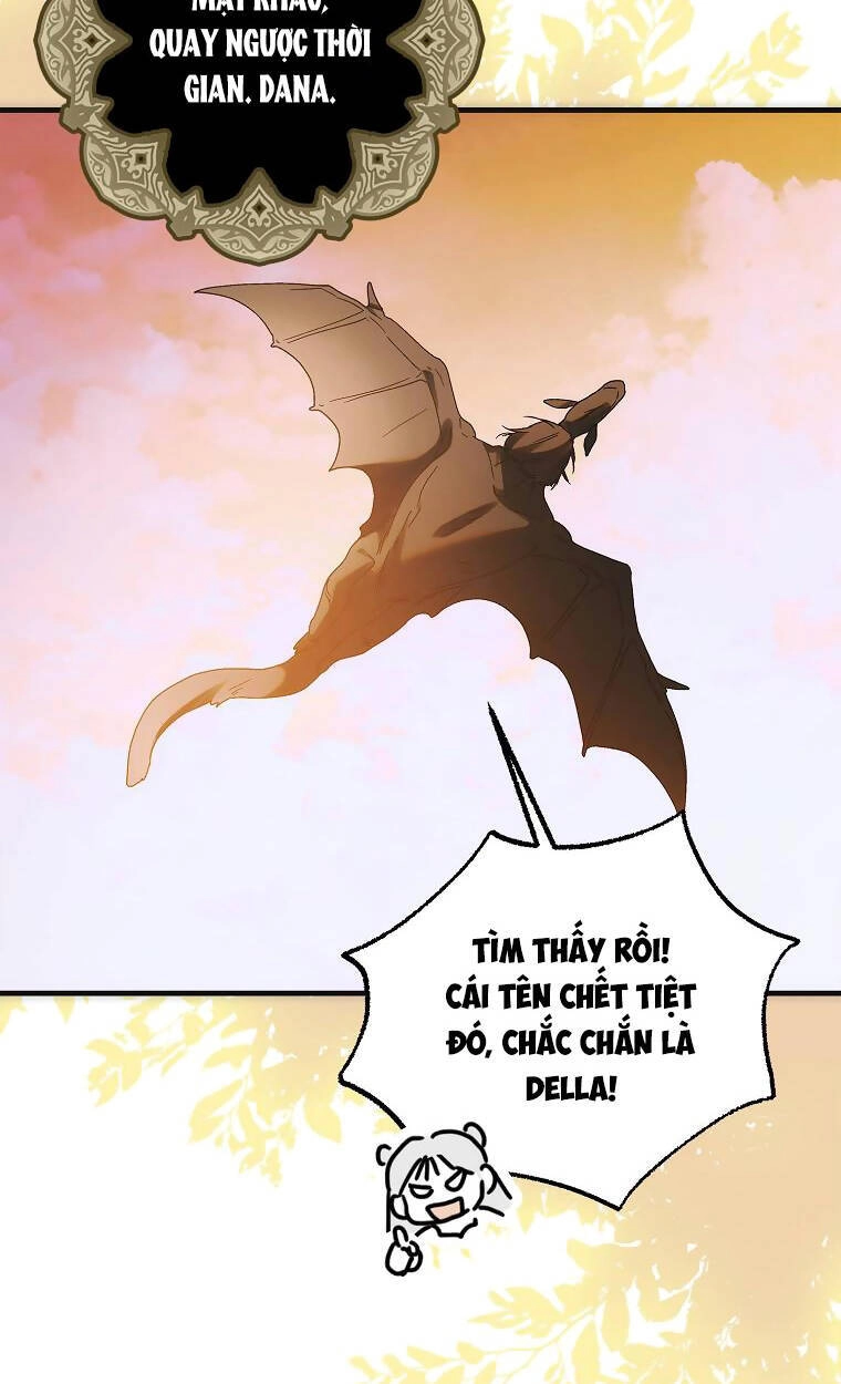 Cách Để Em Bảo Vệ Anh Chapter 113.1 - 85