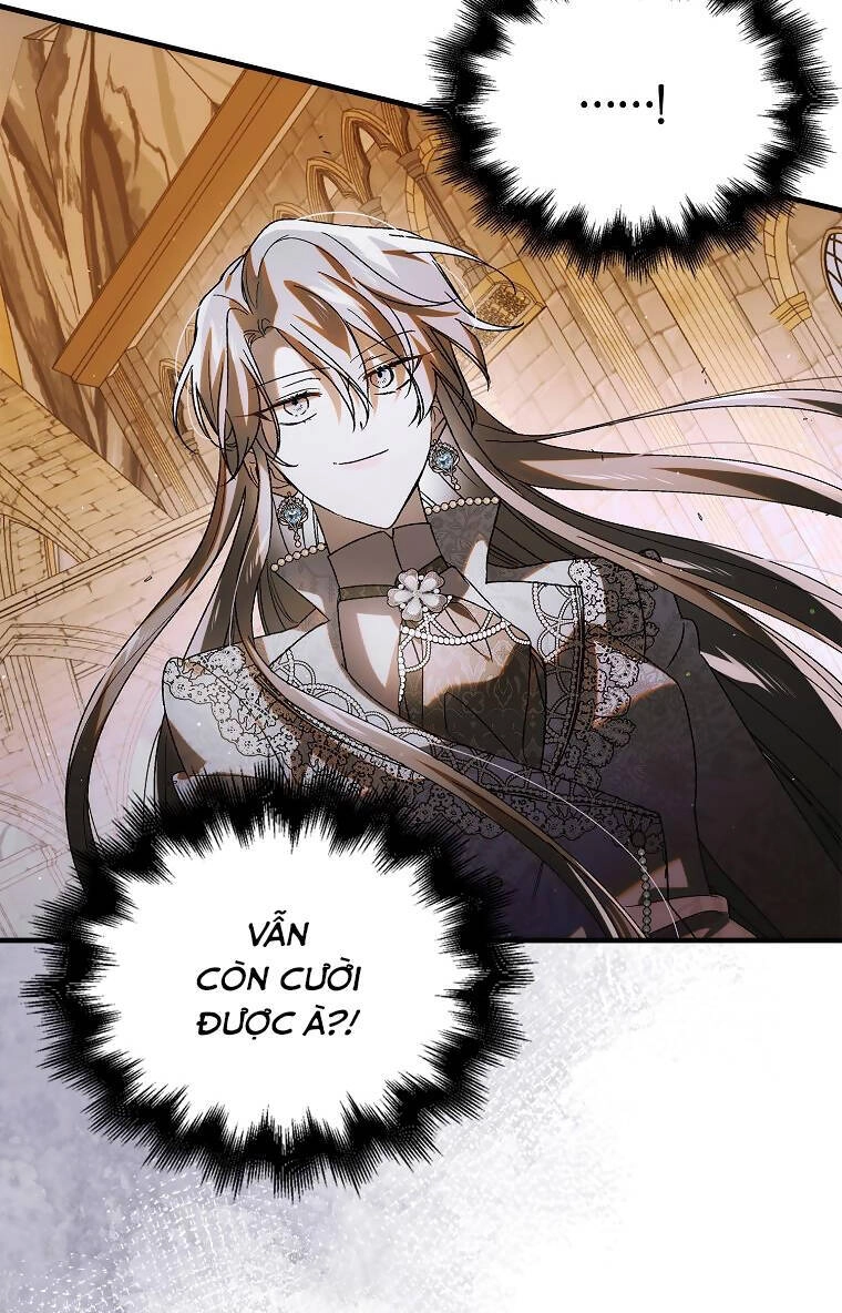 Cách Để Em Bảo Vệ Anh Chapter 114.1 - 4