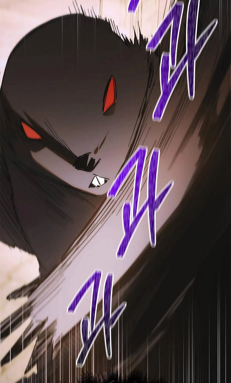 Cách Để Em Bảo Vệ Anh Chapter 114.1 - 10