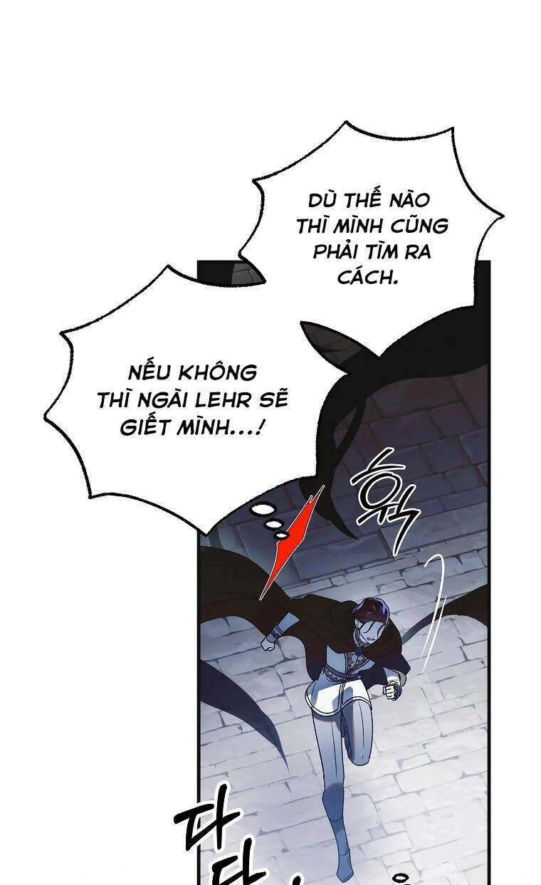 Cách Để Em Bảo Vệ Anh Chapter 114.1 - 13