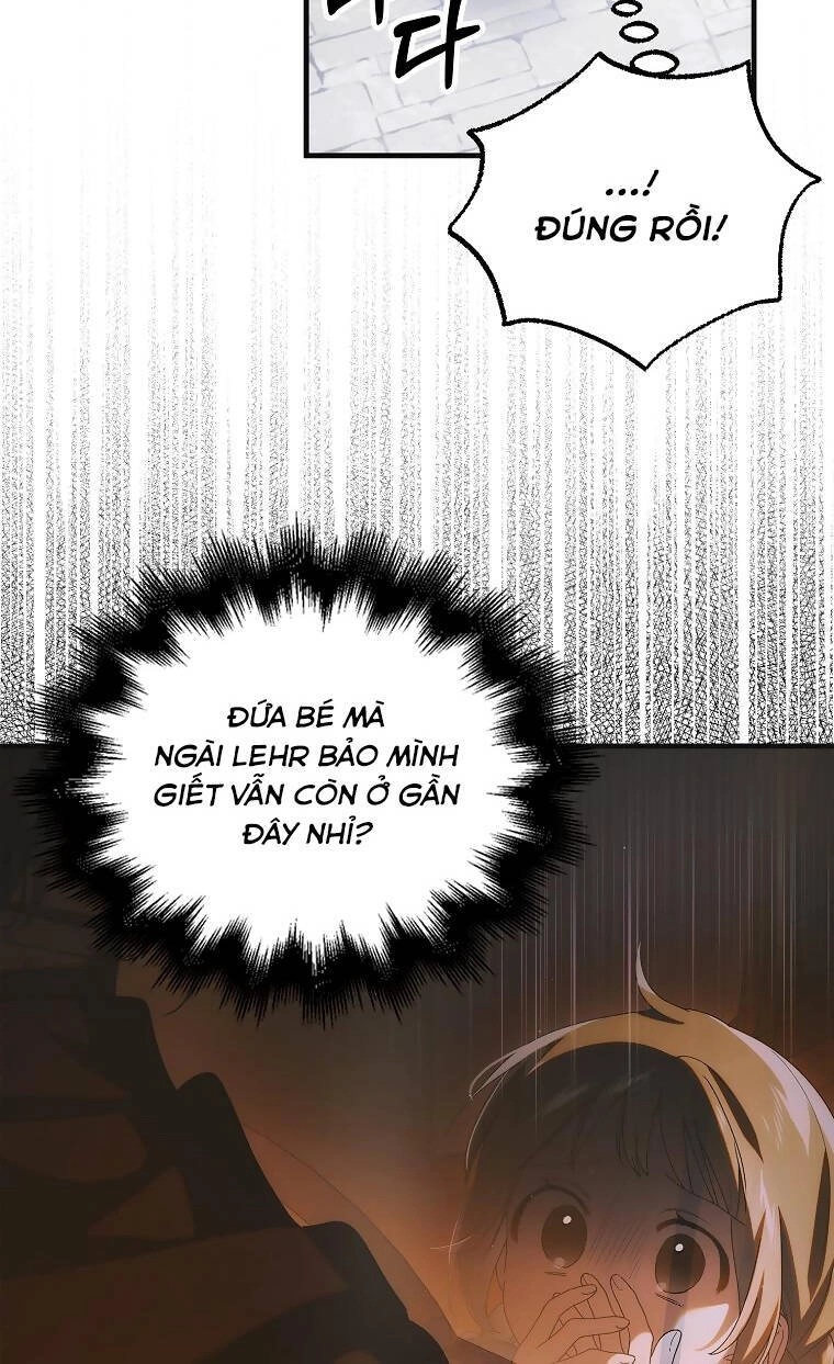 Cách Để Em Bảo Vệ Anh Chapter 114.1 - 14