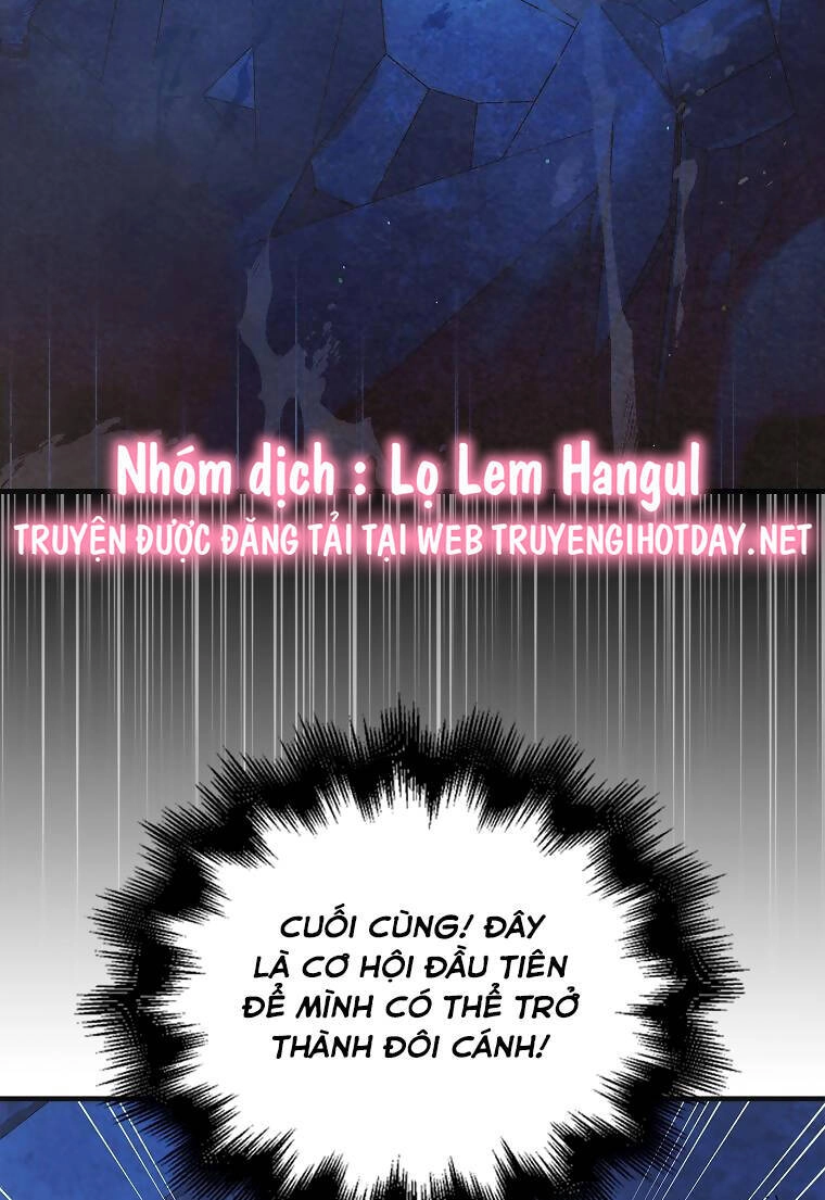 Cách Để Em Bảo Vệ Anh Chapter 114.1 - 25