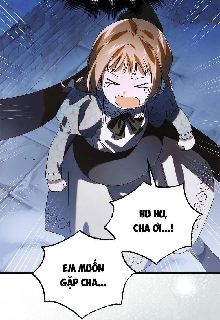 Cách Để Em Bảo Vệ Anh Chapter 114.1 - 26