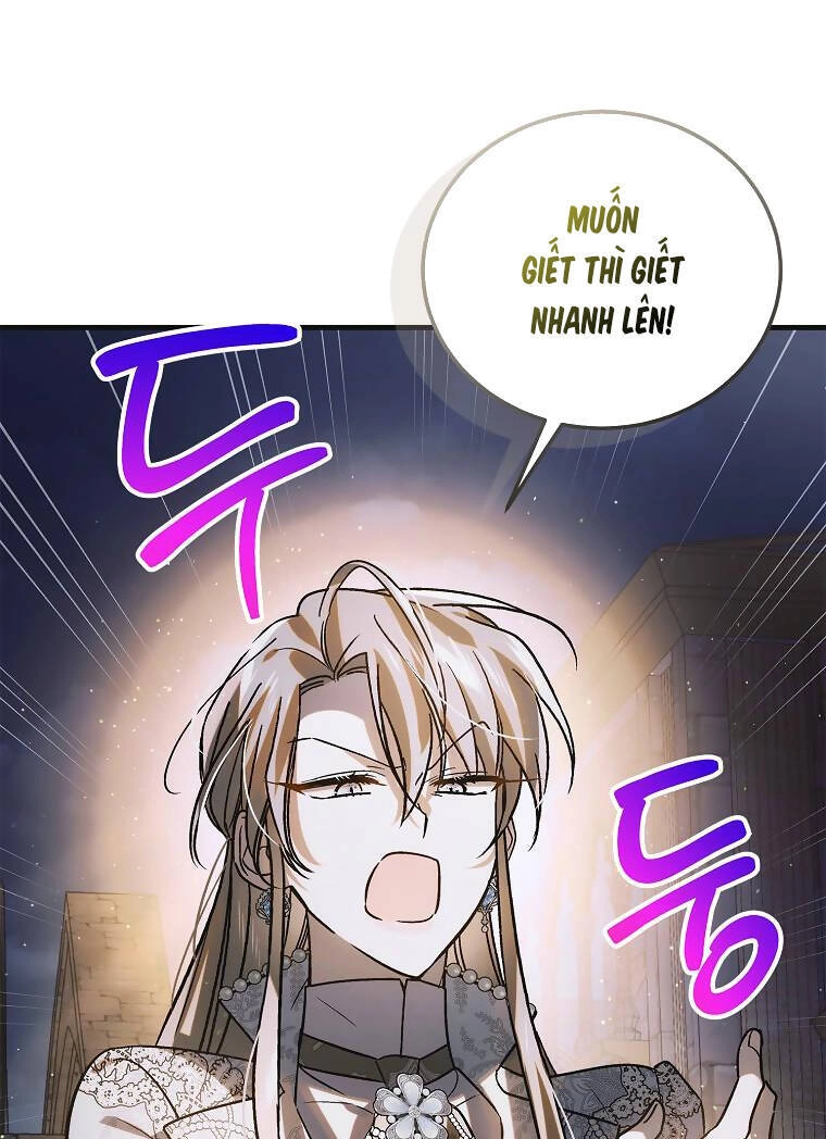 Cách Để Em Bảo Vệ Anh Chapter 114.1 - 39