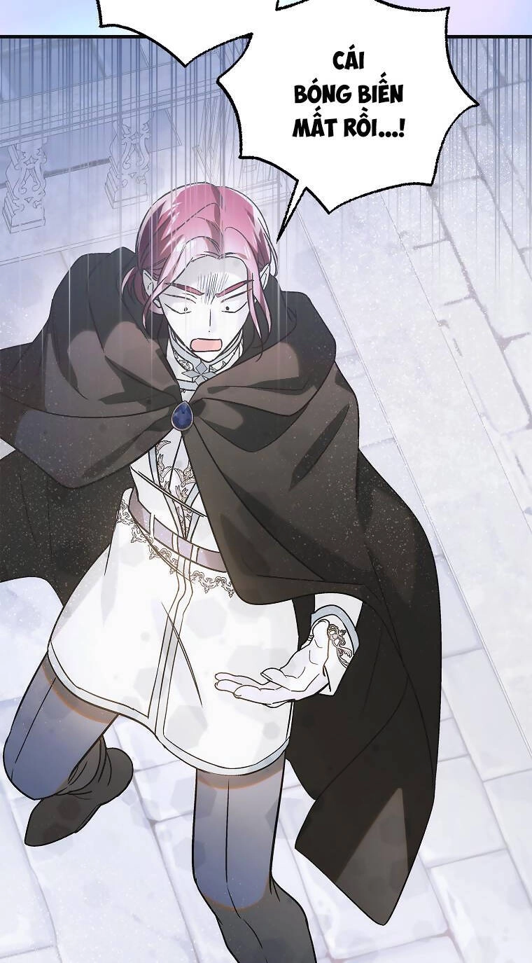 Cách Để Em Bảo Vệ Anh Chapter 114.1 - 52