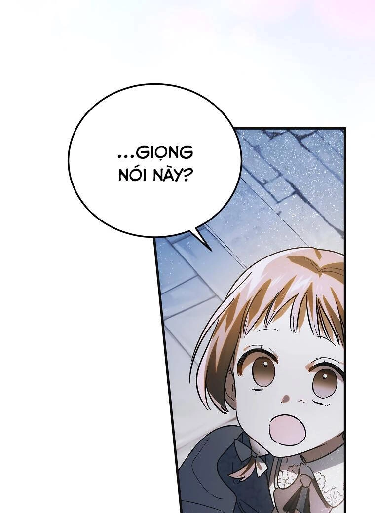 Cách Để Em Bảo Vệ Anh Chapter 114.1 - 54