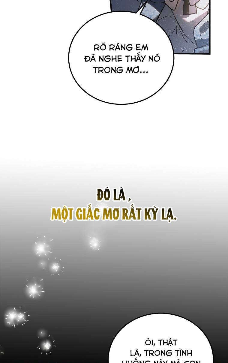 Cách Để Em Bảo Vệ Anh Chapter 114.1 - 55