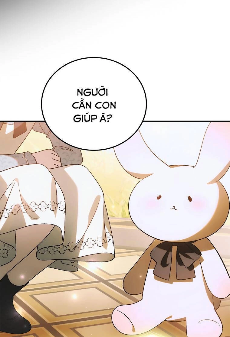 Cách Để Em Bảo Vệ Anh Chapter 114.1 - 59