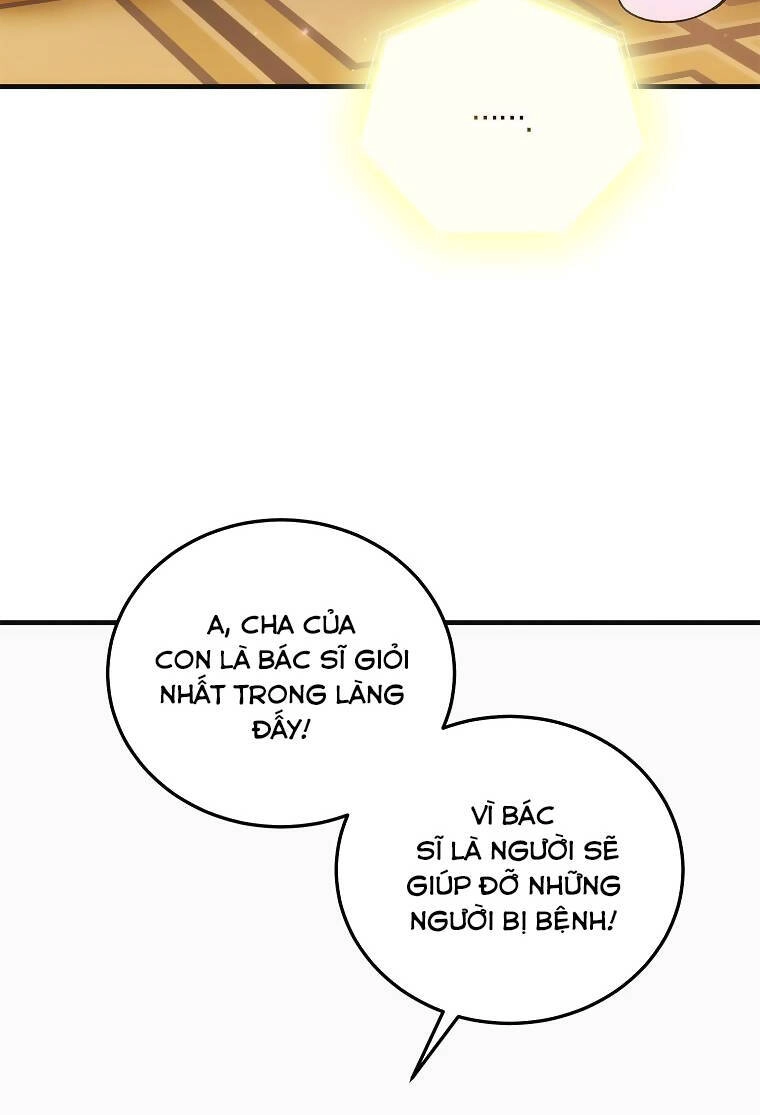 Cách Để Em Bảo Vệ Anh Chapter 114.1 - 60