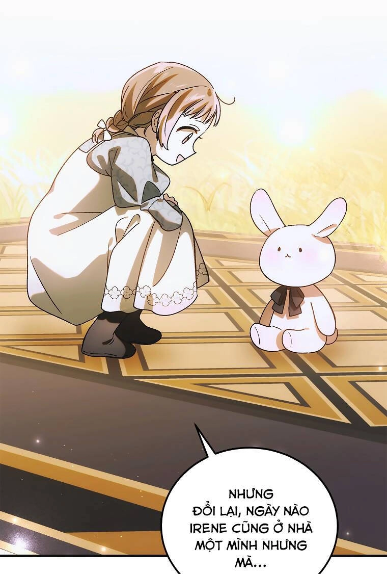 Cách Để Em Bảo Vệ Anh Chapter 114.1 - 61