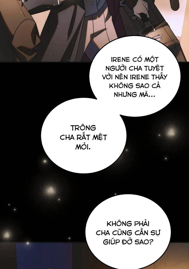 Cách Để Em Bảo Vệ Anh Chapter 114.1 - 63