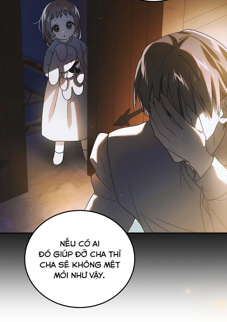 Cách Để Em Bảo Vệ Anh Chapter 114.1 - 64