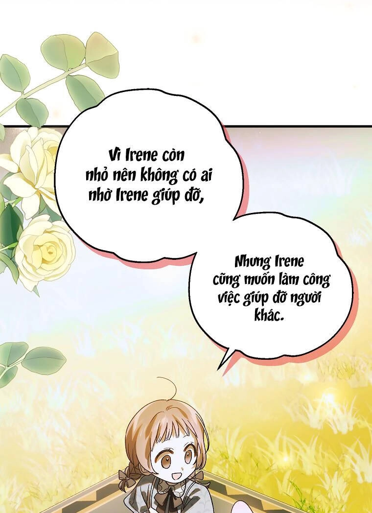 Cách Để Em Bảo Vệ Anh Chapter 114.1 - 65