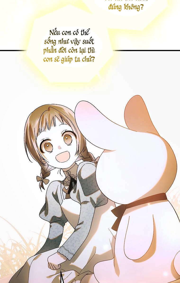 Cách Để Em Bảo Vệ Anh Chapter 114.1 - 70