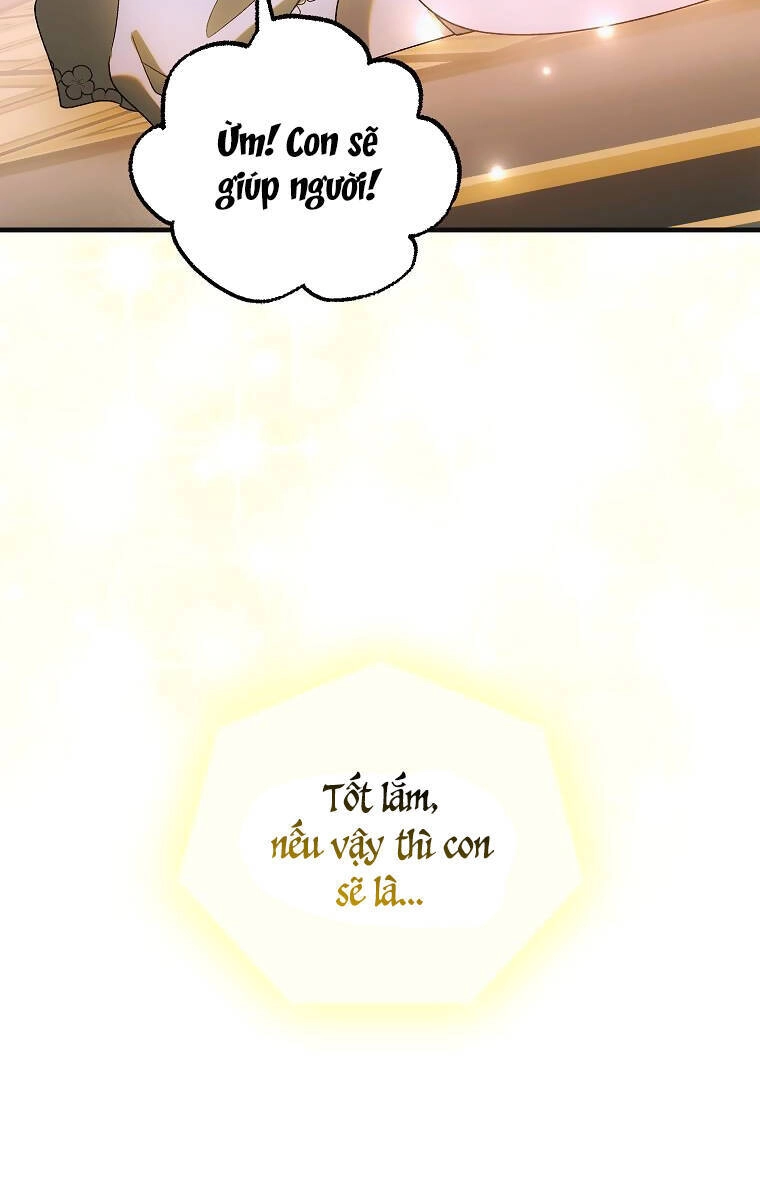 Cách Để Em Bảo Vệ Anh Chapter 114.1 - 71