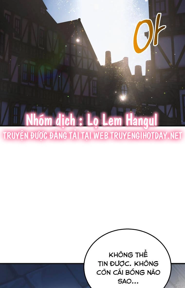 Cách Để Em Bảo Vệ Anh Chapter 114.1 - 73