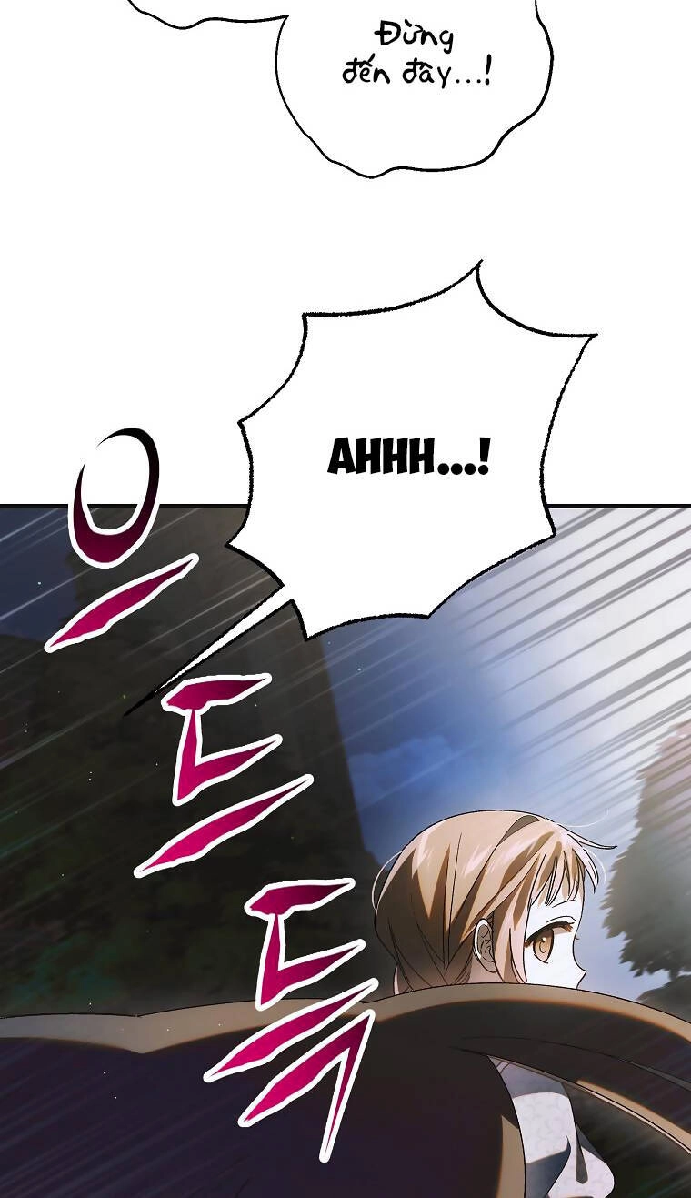 Cách Để Em Bảo Vệ Anh Chapter 114.1 - 76