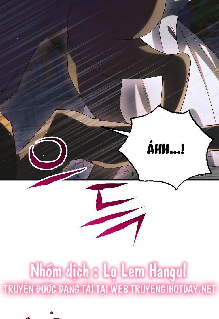 Cách Để Em Bảo Vệ Anh Chapter 114.1 - 77