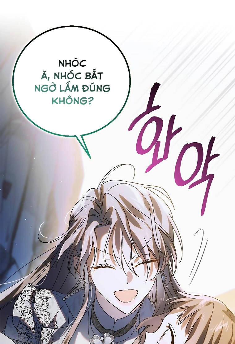 Cách Để Em Bảo Vệ Anh Chapter 114.1 - 79