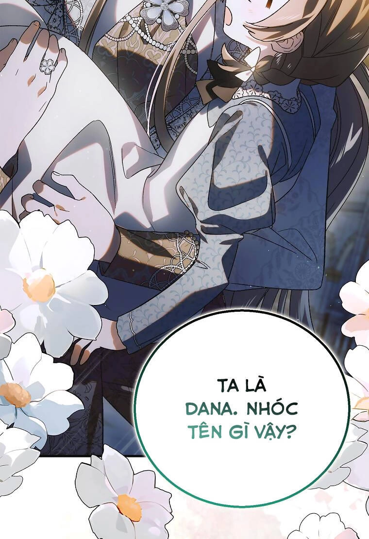 Cách Để Em Bảo Vệ Anh Chapter 114.1 - 80