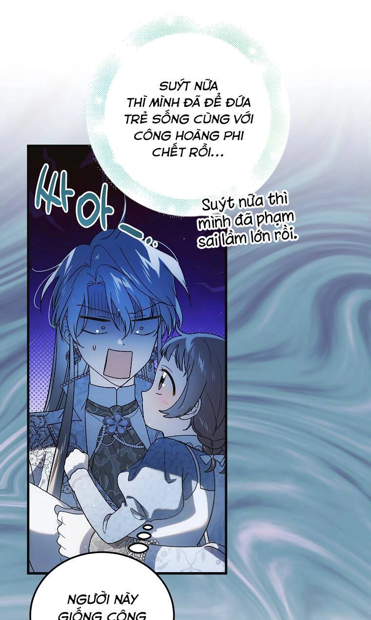 Cách Để Em Bảo Vệ Anh Chapter 114.1 - 87