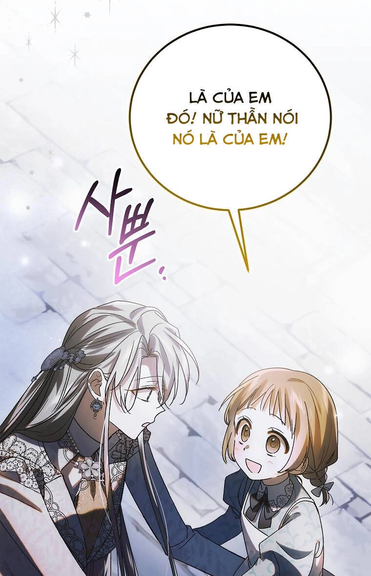 Cách Để Em Bảo Vệ Anh Chapter 114.1 - 90