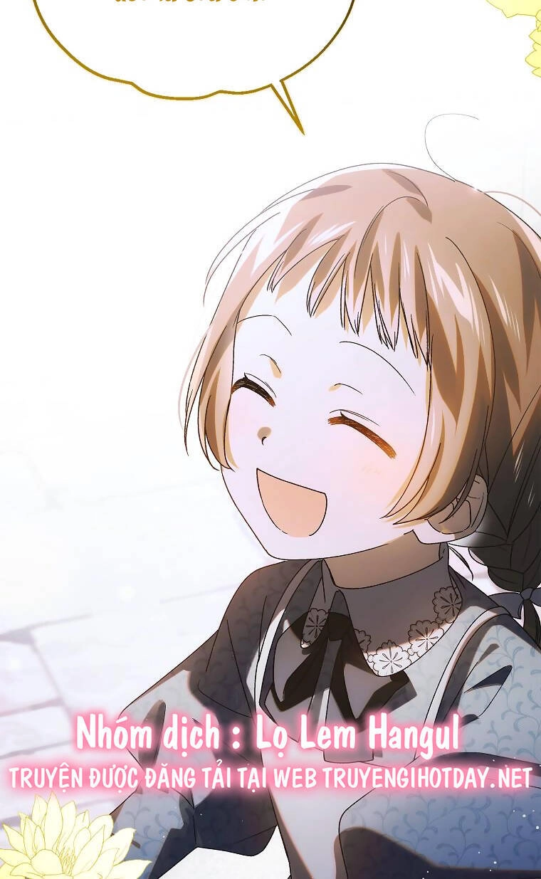 Cách Để Em Bảo Vệ Anh Chapter 114.1 - 92