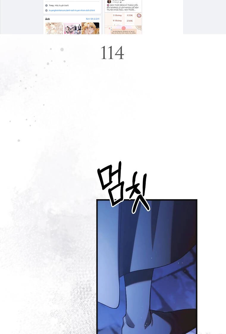 Cách Để Em Bảo Vệ Anh Chapter 114.1 - 94