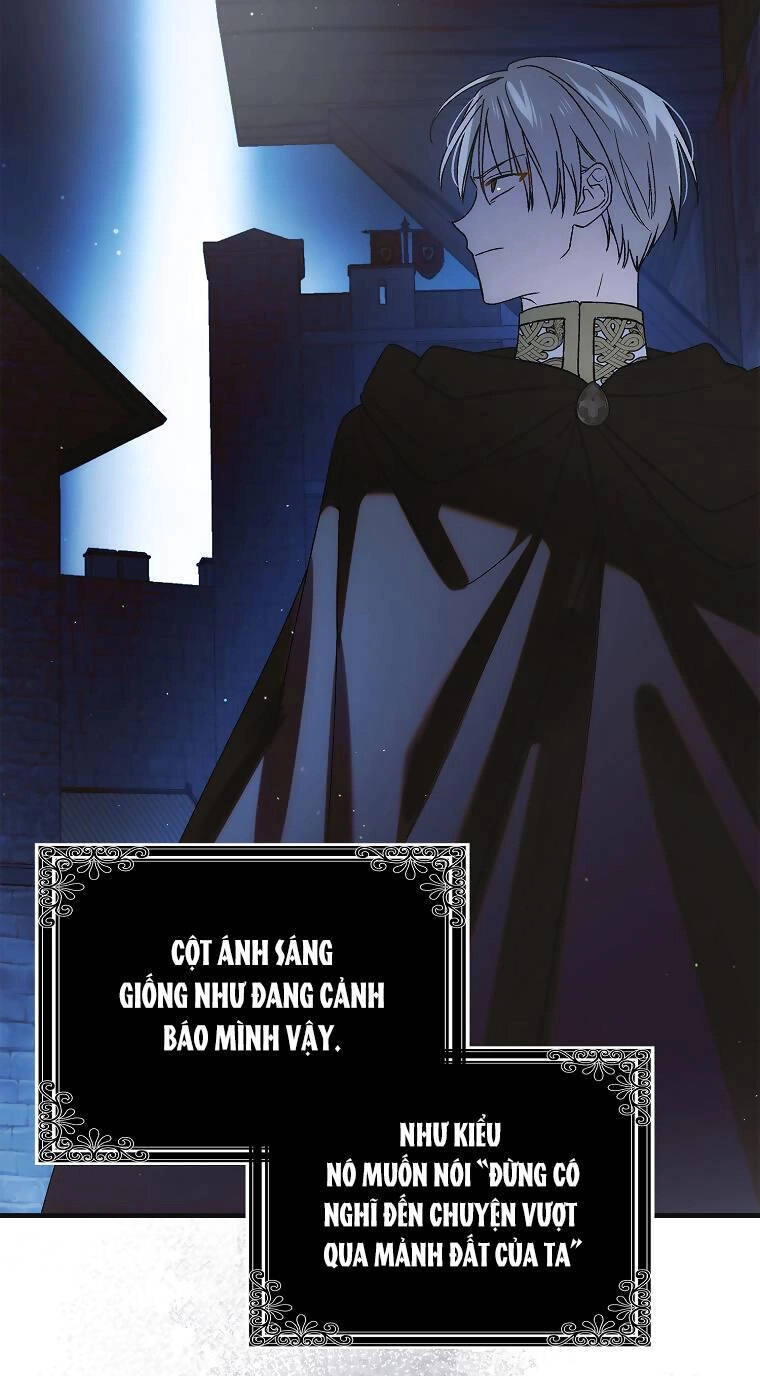 Cách Để Em Bảo Vệ Anh Chapter 114.1 - 96