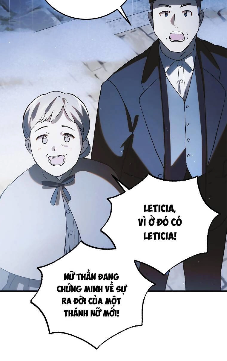 Cách Để Em Bảo Vệ Anh Chapter 114.1 - 100