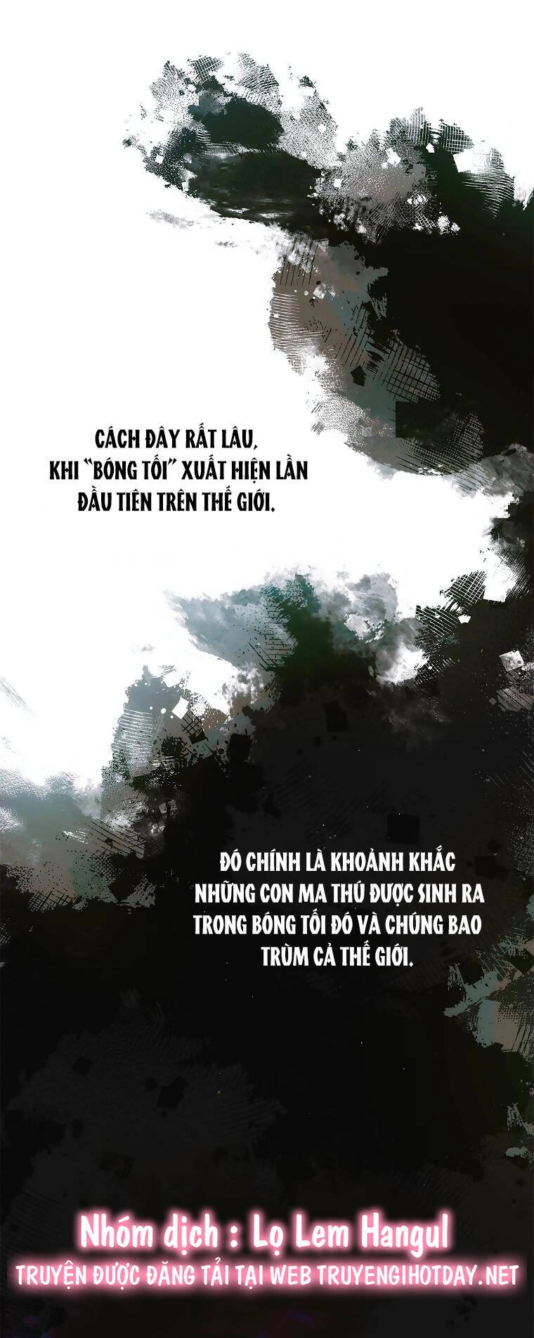 Cách Để Em Bảo Vệ Anh Chapter 115.1 - 1