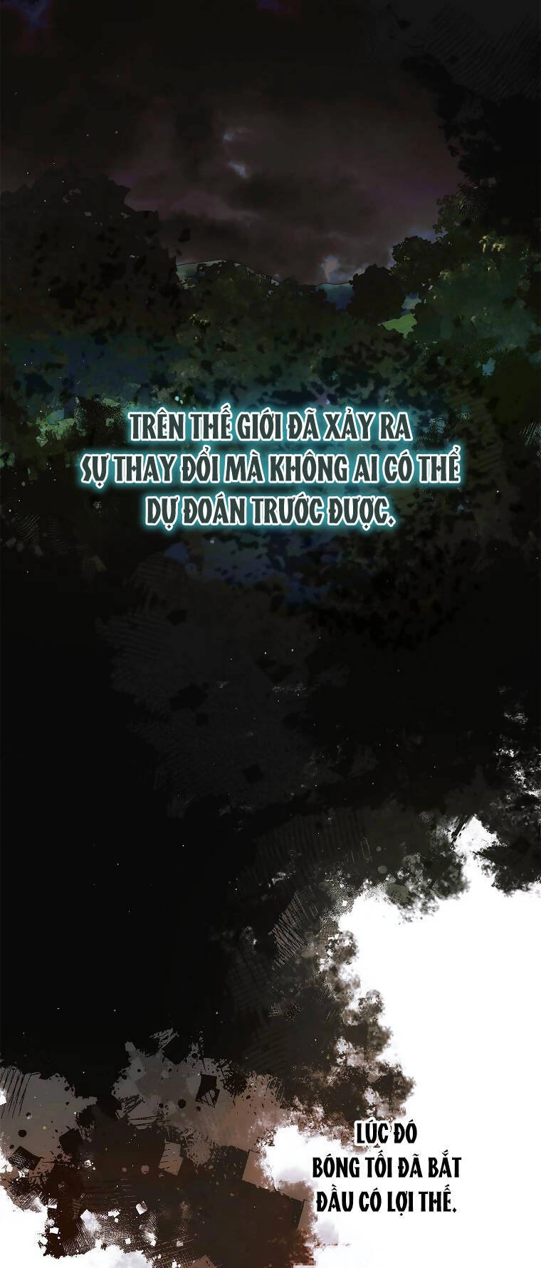 Cách Để Em Bảo Vệ Anh Chapter 115.1 - 2