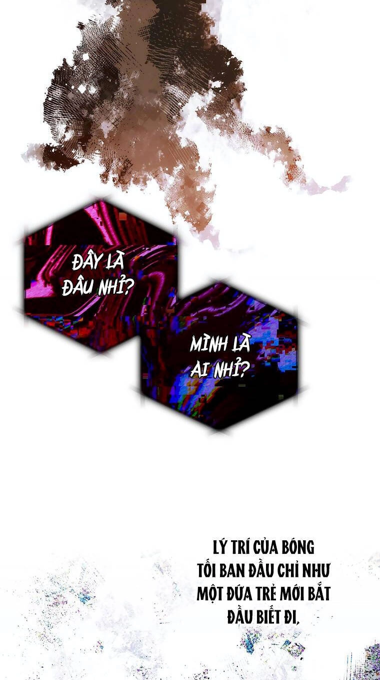 Cách Để Em Bảo Vệ Anh Chapter 115.1 - 3