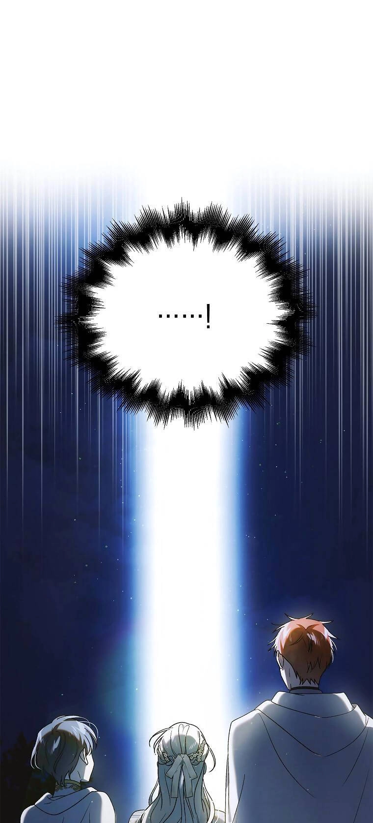 Cách Để Em Bảo Vệ Anh Chapter 115.1 - 21