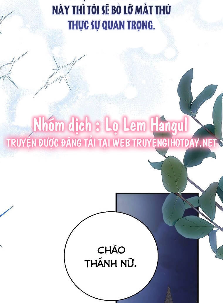 Cách Để Em Bảo Vệ Anh Chapter 115.1 - 28