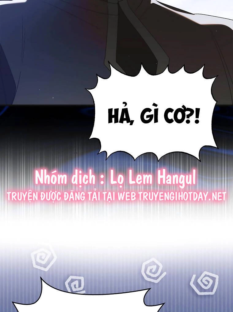 Cách Để Em Bảo Vệ Anh Chapter 115.1 - 57