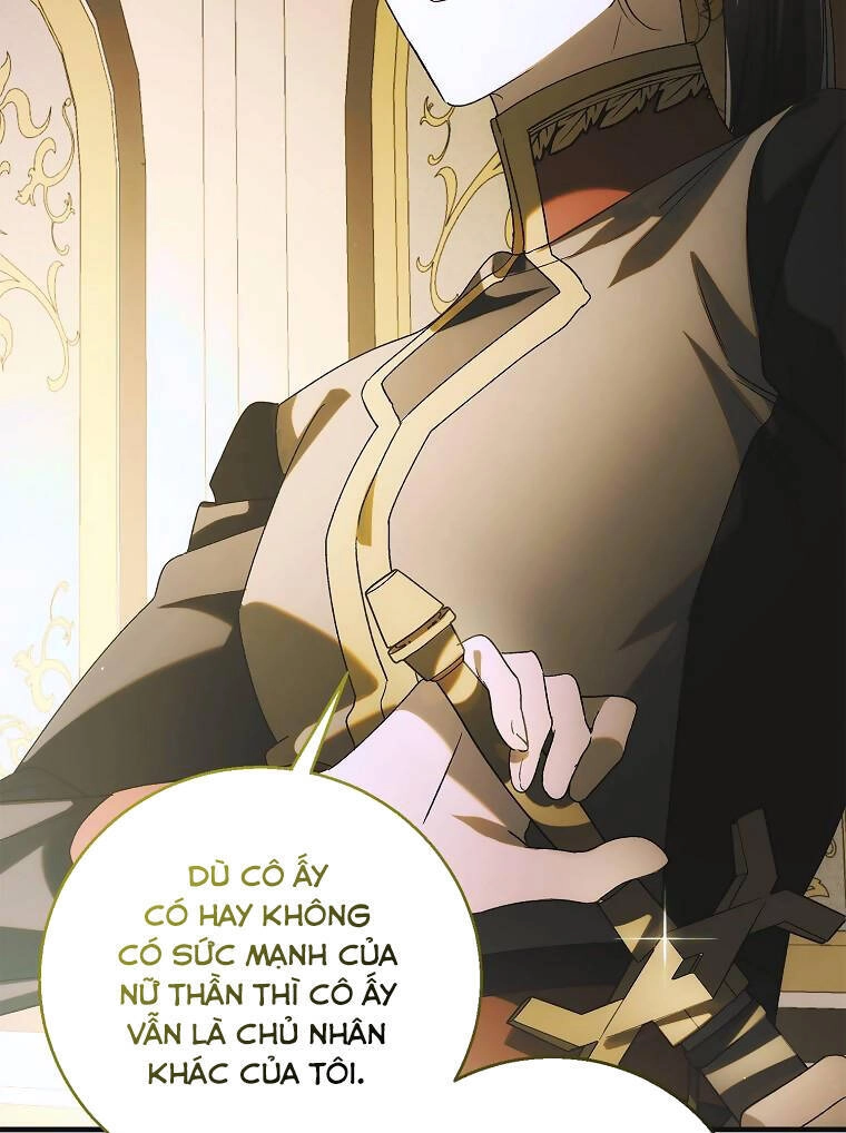 Cách Để Em Bảo Vệ Anh Chapter 115.1 - 71