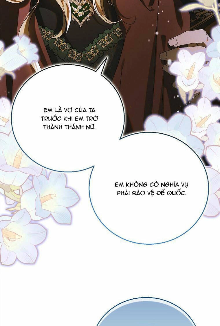 Cách Để Em Bảo Vệ Anh Chapter 116.1 - 29