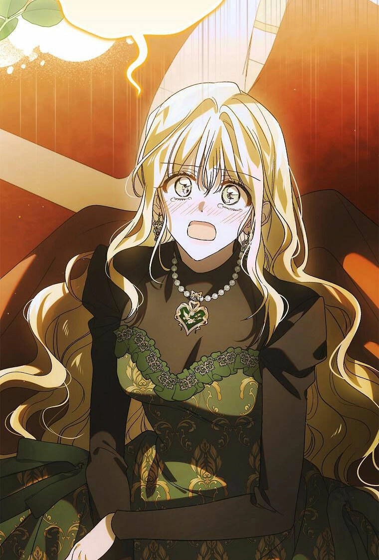 Cách Để Em Bảo Vệ Anh Chapter 116.1 - 53