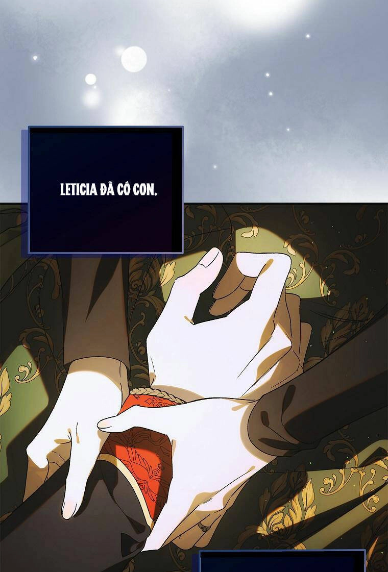 Cách Để Em Bảo Vệ Anh Chapter 116.1 - 58