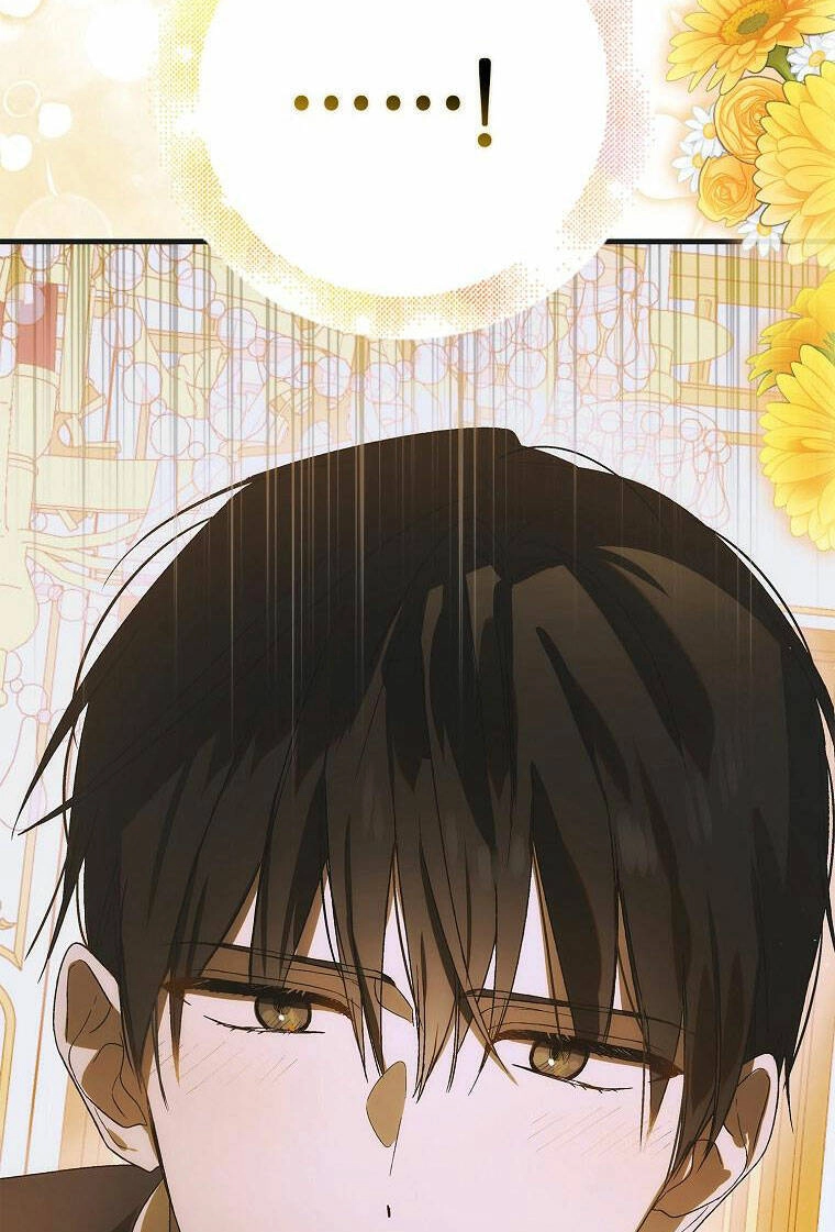 Cách Để Em Bảo Vệ Anh Chapter 116.1 - 70