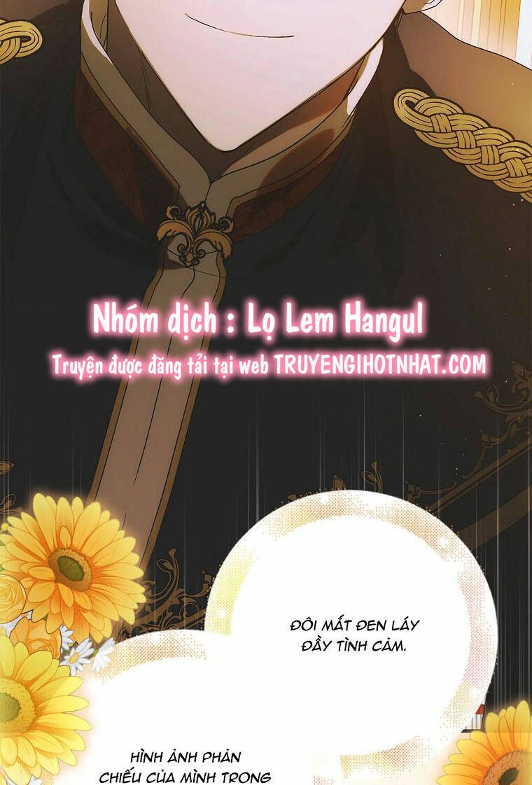 Cách Để Em Bảo Vệ Anh Chapter 116.1 - 71