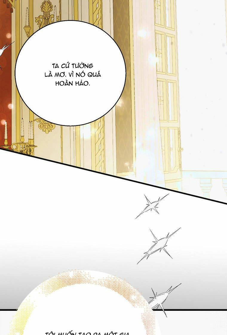 Cách Để Em Bảo Vệ Anh Chapter 116.1 - 74