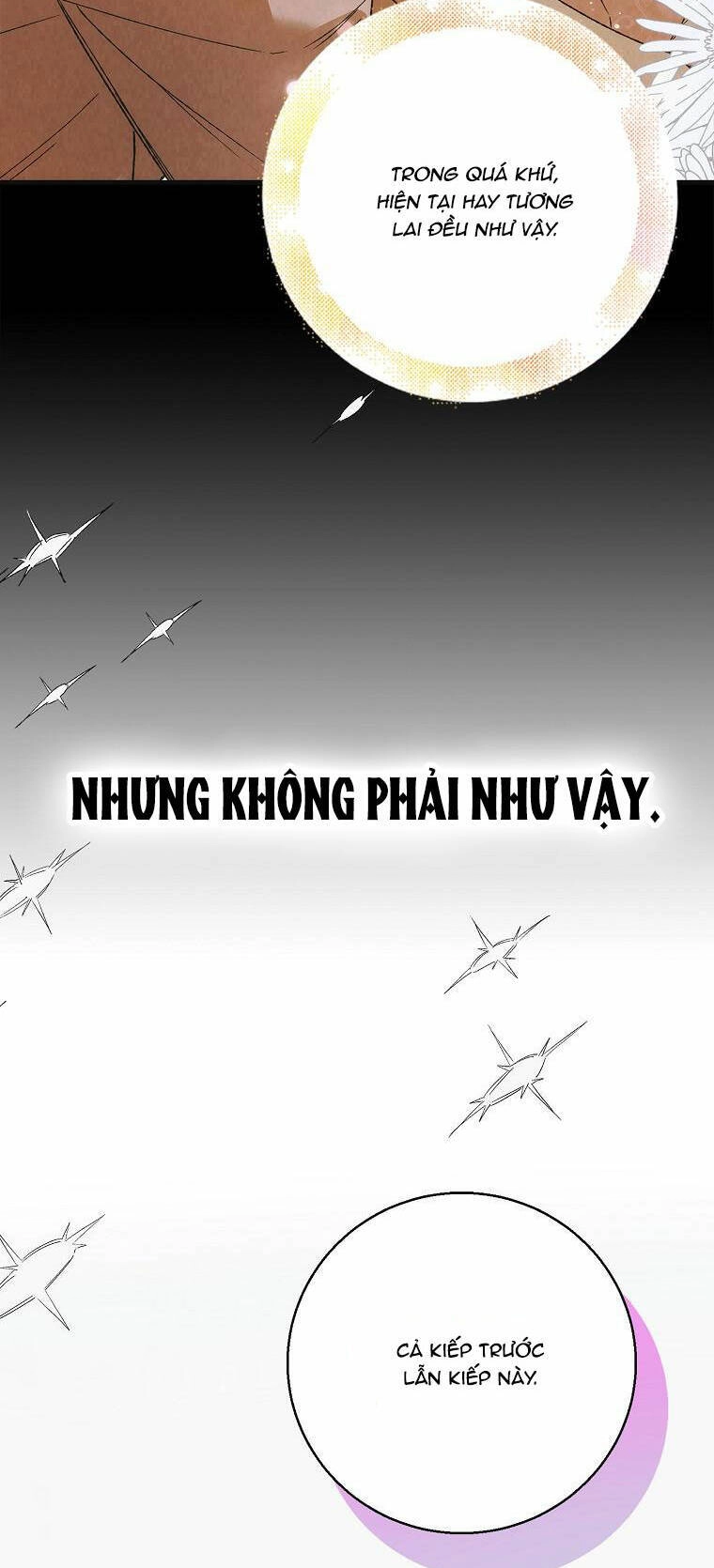 Cách Để Em Bảo Vệ Anh Chapter 116.1 - 79