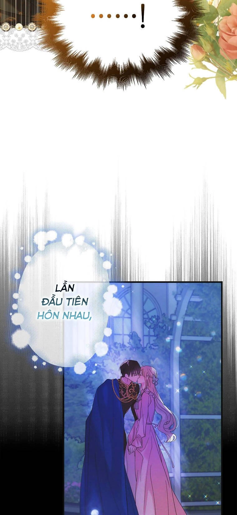 Cách Để Em Bảo Vệ Anh Chapter 117.1 - 14